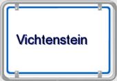 Vichtenstein